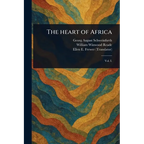 The Heart of Africa