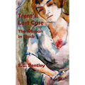Trent's Last Case - The Woman in Black