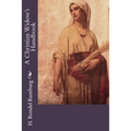 A Christian Widow's Handbook