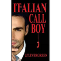 The Italian Call Boy
