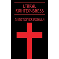 Lyrical Righteousness