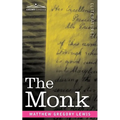 The Monk