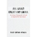 All Saved Great and Small