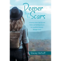 Deeper Than the Scars: A Journey from Cleft Lip and Palate and Self-Rejection to Re-Established Identity Through Christ