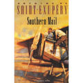 Southern Mail