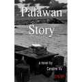 Palawan Story