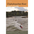 Chattahoochee River User's Guide