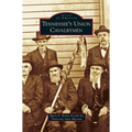 Tennessee's Union Cavalrymen