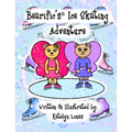 Bearific's(R) Ice Skating Adventure