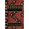 Mirrorwork: 50 Years of Indian Writing 1947-1997