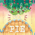 Life Of A Pie