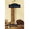 Fort Thomas
