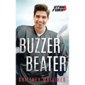 Buzzer Beater