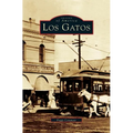 Los Gatos
