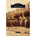 Madras