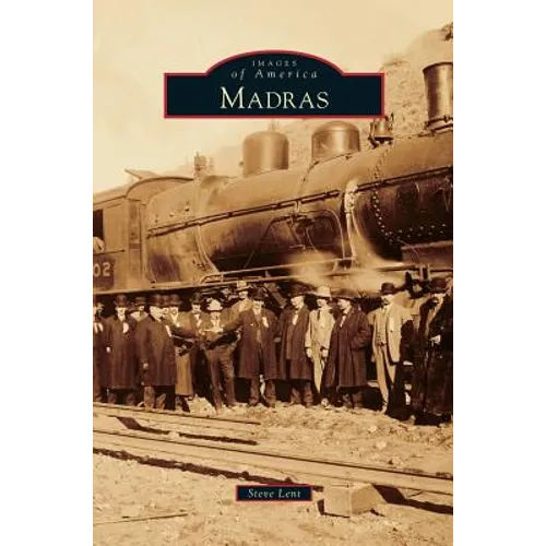 Madras
