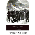 Conquest of Siberia
