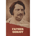 Father Goriot