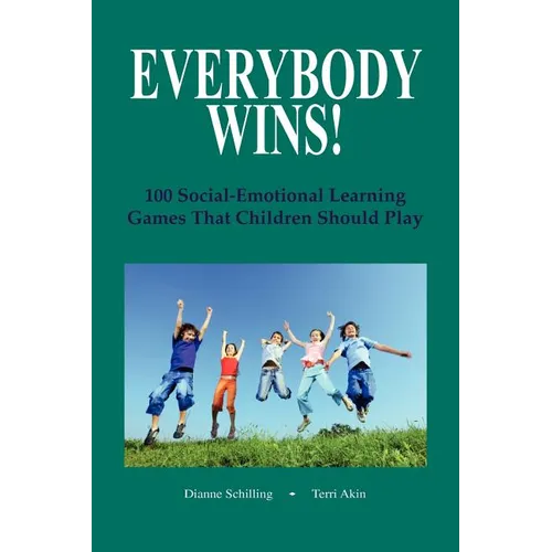 Everybody Wins!