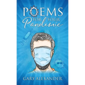 Poems for Your Pandemic