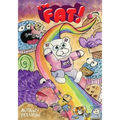 I'm Fat!: A Critters Adventure