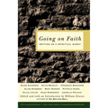 Going on Faith