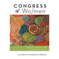 Congress of Wo/men