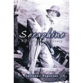 Seraphine: A Provincetown Story