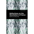 Reflections on the Revolution in France