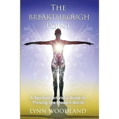 The Breakthrough Point