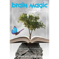 Brain Magic: The Memory Code