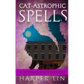 Cat-astrophic Spells