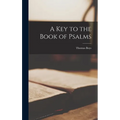 A Key to the Book of Psalms