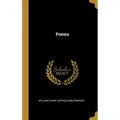 Poems