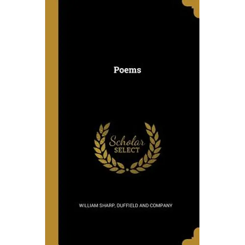 Poems