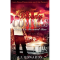 Bloody Commas 2: Living on Borrowed Time