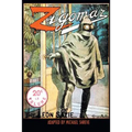 Zigomar