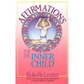 Affirmations for the Inner Child