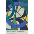 Engagement in Saranac