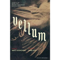 Vellum