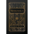 Middlemarch