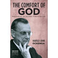 The Comfort of God
