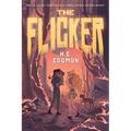 The Flicker
