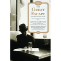 Great Escape: Great Escape