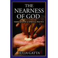 The Nearness of God: Parish Ministry as Spiritual Practice