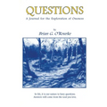 Questions: A Journal for the Explorations of Oneness