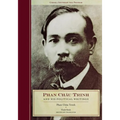 Phan Chau Trinh and His Political Writings