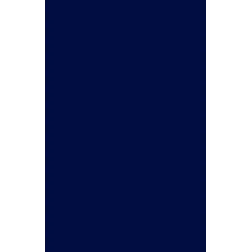 Christ Crucified