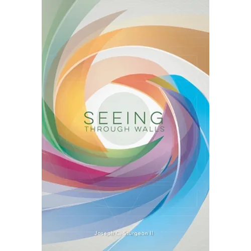 Seeing Through Walls