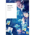 News Nerds: Institutional Change in Journalism